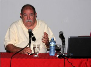 entrevista_juan_padron_camagüey