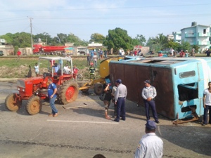 accidente_camagüey