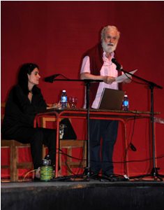 frato_ParticiPando_camagüey