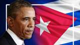  President Barack Obama’s Visit to Cuba