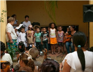 Inicia hoy en la Casa Natal de El Mayor Ignacio Agramonte Loynaz , la decimoquinta edición del evento HISTO-CAMAGÜEY.
