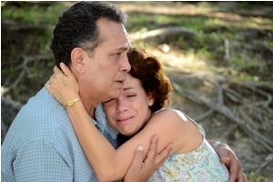 Cuban Film among Nominees to 2016 Goya Prizes
