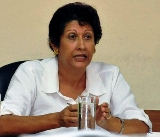 Continuous Improvement of Cuban Education Highlighted     