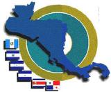  Guatemala Holds Second SICA Meeting on Cuban Migrants