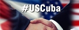  Cuba, US Entrepreneurs to Hold Business Forum