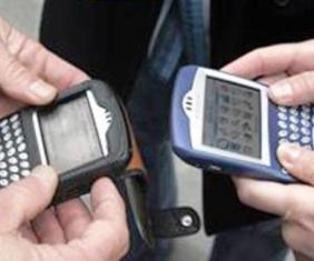 Cell Phones and Internet Connection Increased in Camaguey