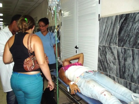 Tomado de cadenagramonte.cu accidente _tránsito_camagüey