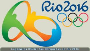 Five Thousand Antidoping Tests for Rio-2016 Olympic Games