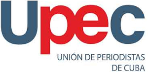 Des journalistes débattent sur le perfectionnement de la presse cubaine