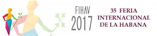 Cuba to launch new business portfolio in FIHAV 2017