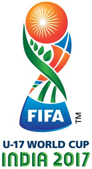Cuban U17 soccer team begins Central American tour