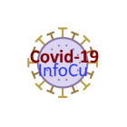 Descarga APK  COVID-19-InfoCU