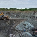 Cromo en Cuba: del saqueo al renacimiento