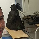 Un aporte al ciberespacio