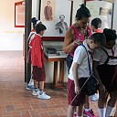 Dos museos y más, en su Día (+Mapa interactivo)