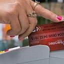 En Camagüey los POS y los contra