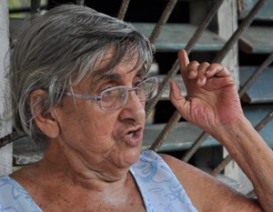 cayo_cruz _entrevista