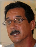 alejandro_gonzález_ácana