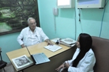 dr.oliva_colombiana