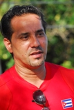 entrevista_fútbol