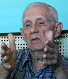 entrevista_justo