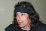 yoss_entrevista