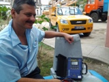 tabajador_electrico