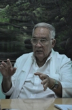 entrevista_oliva