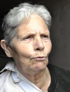 Camagüeyanos opinan del discurso de Obama