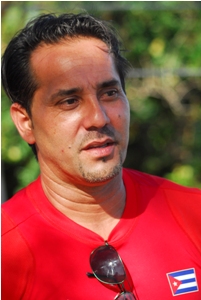 entrevista_fútbol
