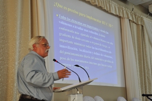  Jornada_Oncología_camagüey