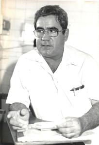 sergio_vega_ neurocirujano