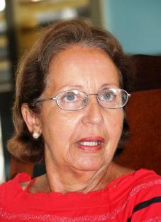 “Quiero que me salve” 