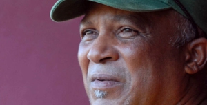 alfonso_urquiola_cuba