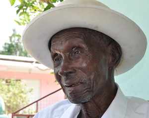 Emilio Duanes Dubalcer