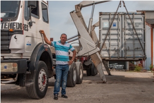  base_camiones_camagüey