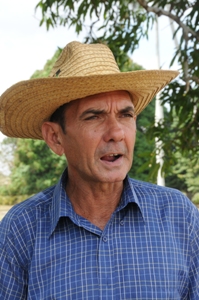 camagüey_campesino