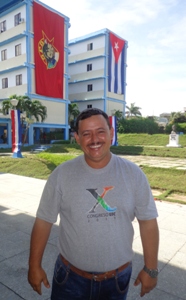 delgado_congreso_ujc