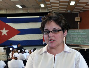 entrevista_enfermera_camagüey