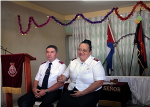  ejército_ Salvación_camagüey