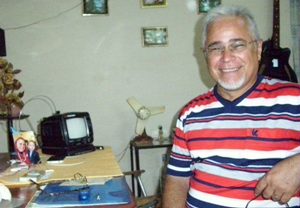 Una tableta: ¡60 dólares!