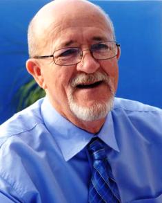 Roberto Pareta: Diseños en una vida 