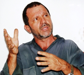 JorgeDelgado