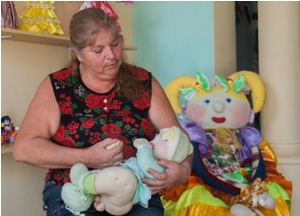 artesana_carmen_soto