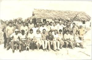 cayo_cruz _entrevista