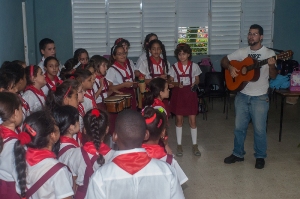 coro_anexa