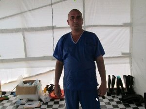 médico _ébola_camagüey