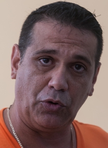 médico _camagüey_brasil