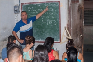 repasadores_camagüey