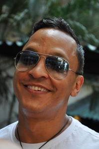 samuel_formell